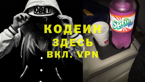 прущие грибы Михайловка