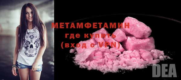 прущие грибы Михайловка
