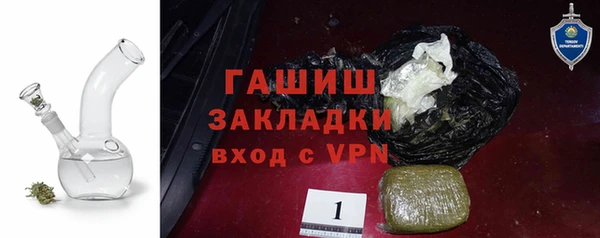 прущие грибы Михайловка