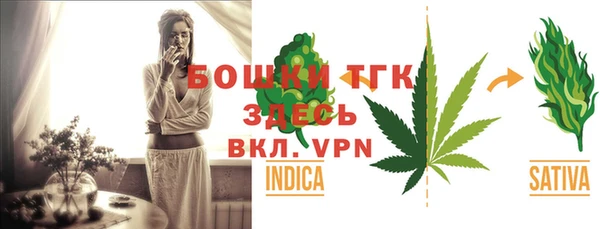 прущие грибы Михайловка