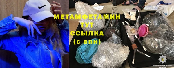 прущие грибы Михайловка