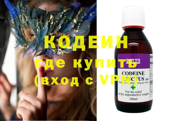 прущие грибы Михайловка